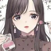 ましろ