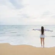 西園寺なつみの画像