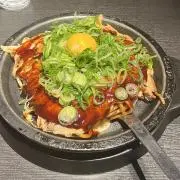 berandanikoorogiの画像