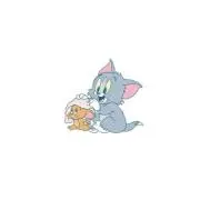 ミスズ