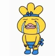 おでんくんの画像