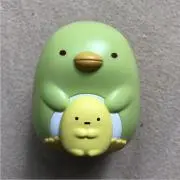 しろうさぎの画像