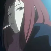 miiの画像