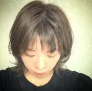 otk9231の画像