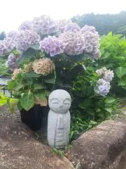 MK（●＾o＾●）R( ^ω^ )の画像
