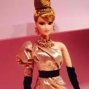 ☆☆☆ちゃんちぁ☆☆☆