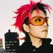 skyの画像