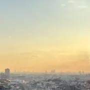 のの画像