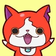 ゆきぽんちゃんの画像