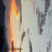 りなの画像