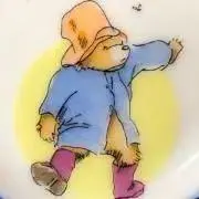めだか