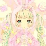 ゆ〜び
