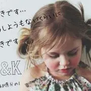 emink☆の画像