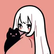 えりか＊の画像