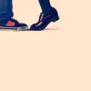 ☆ まとめ売り可能の画像