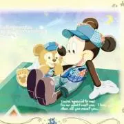 モコ￣(=∵=)￣の画像