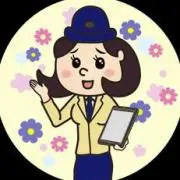kiyo201088の画像
