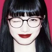 こゆきちゃん