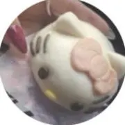 るぅちゃん❤︎(平日発送)(プロフ必読)の画像