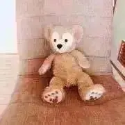 みるる