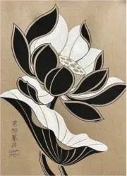 ＊の画像
