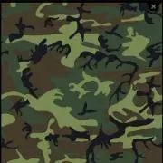 ぐんまー