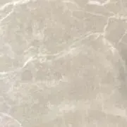 yukoの画像