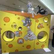 ⌓̈の画像