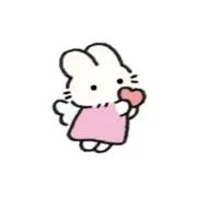 ぷりんの画像