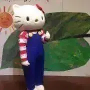 mimi♥︎プロフィール見てください♡の画像