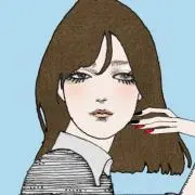 やっぷの画像