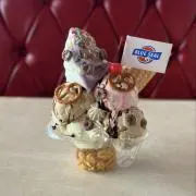 ゆの画像