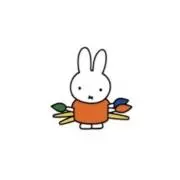 えむの画像