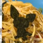 みの画像