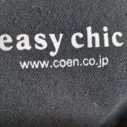 も