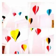 mico ⋆˙⟡即購入OK ⋆˙⟡の画像