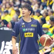 Makopiの画像