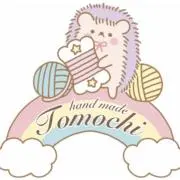 tomochi☆天然石出品中の画像