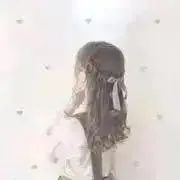 flower【即購入大歓迎！】の画像