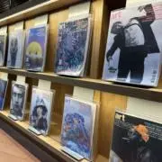 むぎ