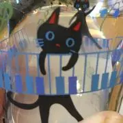ゆーあの画像