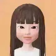 みゆ☆★即購入歓迎　匿名発送☆★の画像