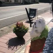 はなの画像