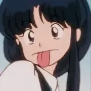 mの画像