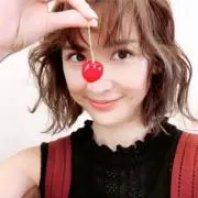 さくらんぼ味の画像