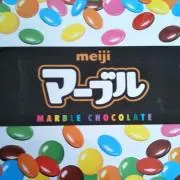 ⭐︎りりピタッ⭐︎の画像