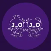 すまっぴぃ