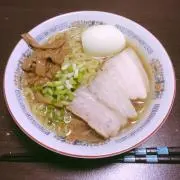 麺太郎の画像