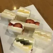 ゆめみの画像