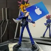 ペトラ　トレカ販売の画像